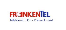 FrankenTel